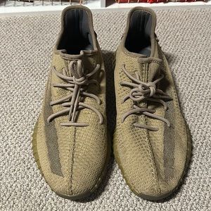 Men’s Yeezy Boost